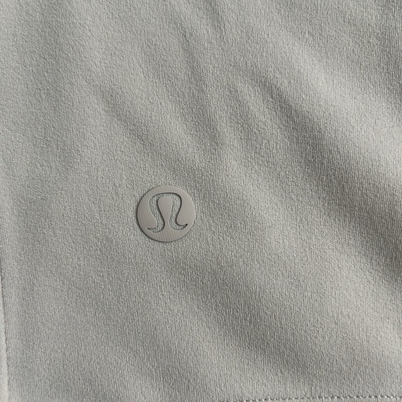 Lululemon Get Centred Short Sleeve - Picture 6 of 8